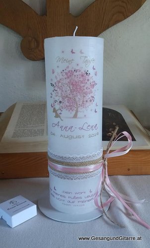 Sängerin Hochzeitssängerin Taufe Scheidegg Allgäu Bodensee
