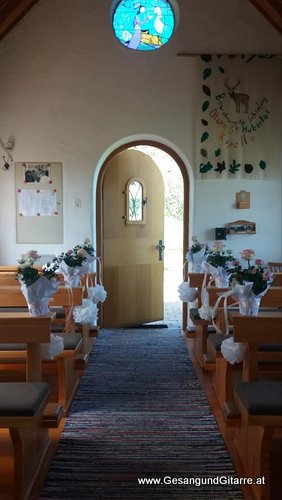 Sängerin Hochzeitssängerin Taufe Scheidegg Allgäu Bodensee