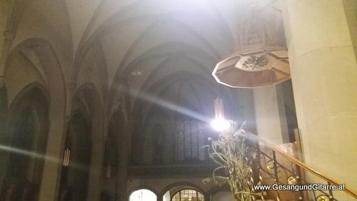 Totenwache Rosenkranz Beten Abschied Sängerin Trauer Trauersängerin Yvonne Brugger Vorarlberg Bodensee Schweiz Liechtenstein