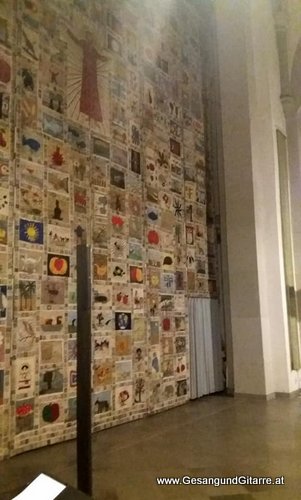 Totenwache Rosenkranz Beten Abschied Sängerin Trauer Trauersängerin Yvonne Brugger Vorarlberg Bodensee Schweiz Liechtenstein