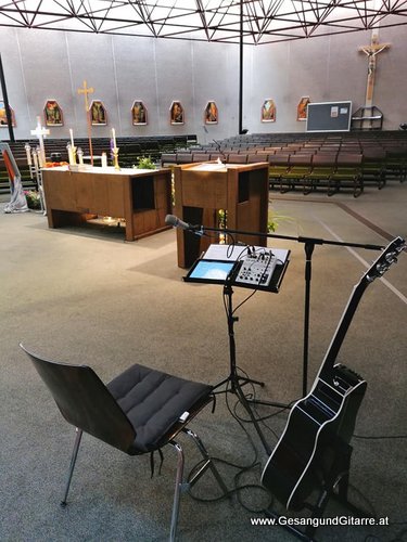 Sängerin Musik Trauermusik Beerdigung Verabschiedung Lutenau TrauerfeierVorarlberg