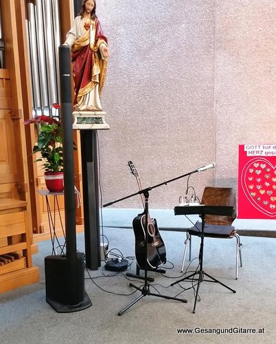 Sängerin Musik Trauermusik Beerdigung Verabschiedung Lutenau TrauerfeierVorarlberg