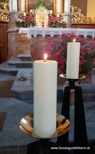 Sängerin Trauerfeier Beerdigung Solosängerin Kirchensängerin Sängerin Beerdigung Hohenems