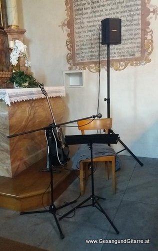 Sängerin Trauerfeier Beerdigung Solosängerin Kirchensängerin Sängerin Beerdigung Hohenems