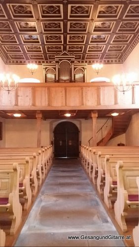 Sängerin Trauerfeier Beerdigung Solosängerin Kirchensängerin Sängerin Beerdigung Hohenems