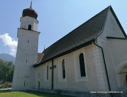 Musik am Grab Sängerin Trauersängerin Vorarlberg Thüringen Verabschiedung Beisetzung Trauerfeier
