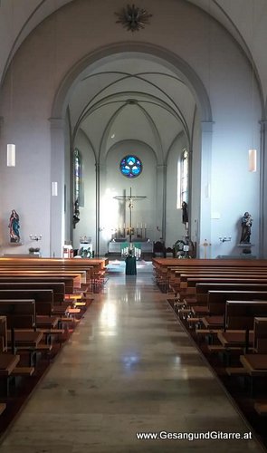 Sängerin Vorarlberg Trauersängerin Musik Abschied Verabschiedung Trauerfeier Beerdigung Begräbnis