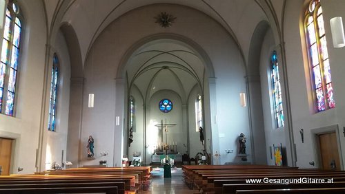 Sängerin Vorarlberg Trauersängerin Musik Abschied Verabschiedung Trauerfeier Beerdigung Begräbnis