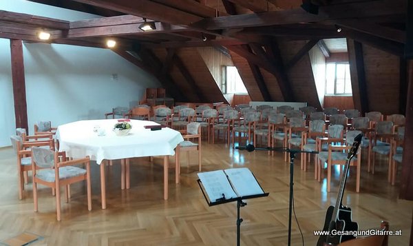 Sängerin Hochzeitssängerin Yvonne Brugger Musik Untermalung Begleitung Vorarlberg
