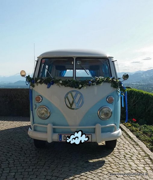 Sängerin Yvonne Brugger Hochzeit Trauung Musik Vorarlberg Gebhardsberg Bregenz