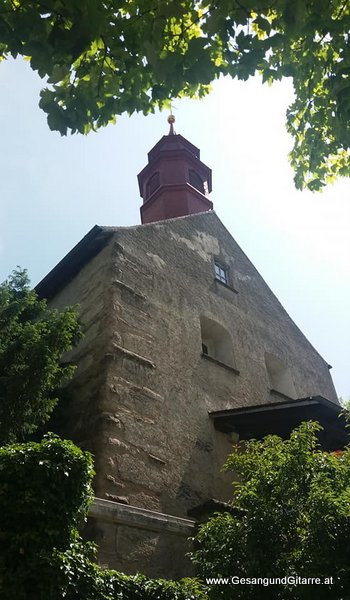 Sängerin Yvonne Brugger Hochzeit Trauung Musik Vorarlberg Gebhardsberg Bregenz