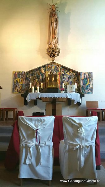 Hochzeitssängerin Vorarlberg Sängeirn Yvonne Brugger Trauung Hochzeit MusikHochzeitssängerin Vorarlberg Sängeirn Yvonne Brugger Trauung Hochzeit Musik