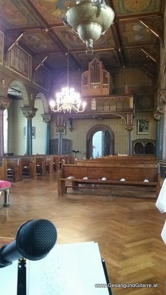 Hochzeitssängerin Vorarlberg Sängeirn Yvonne Brugger Trauung Hochzeit Musik