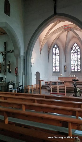 Sängerin Hochzeitssängerin Yvonne Brugger Musik Vorarlberg Berg Ravensburg Deutschland