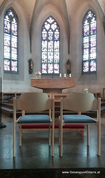 Sängerin Hochzeitssängerin Yvonne Brugger Musik Vorarlberg Berg Ravensburg Deutschland