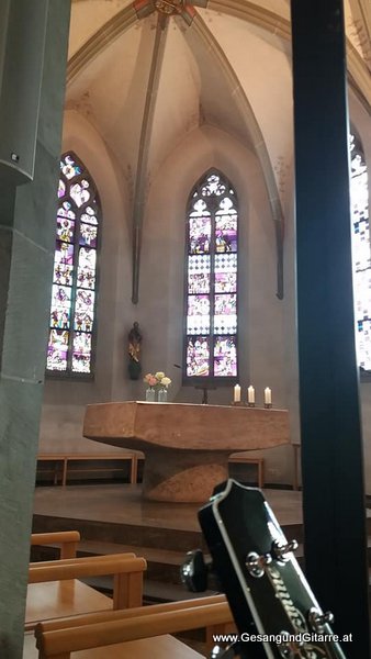 Sängerin Hochzeitssängerin Yvonne Brugger Musik Vorarlberg Berg Ravensburg Deutschland