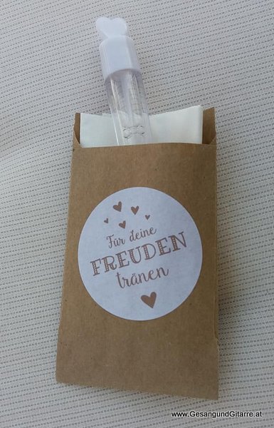 Hochzeitssängerin Sängerin Yvonne Brugger Hochzeit Trauung Frastanz