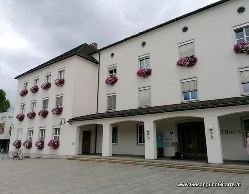 Sängerin Hochzeitssängerin Yvonne Brugger Trauung Hochzeit Musik Vorarlberg Standesamt Rathaus Dornbirn