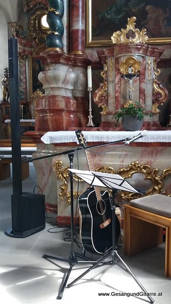 Hochzeitssängerin Sängerin Yvonne Brugger Trauung Hochzeit Vorarlberg Musik Kirche Nüziders