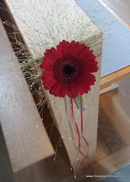 Hochzeitssängerin Sängerin Yvonne Brugger Trauung Hochzeit Vorarlberg Musik Kirche Nüziders