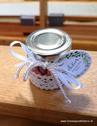 Sängerin Hochzeitssängerin Yvonne Brugger Trauung Hochzeit Musik Vorarlberg Kirche Viktorsberg