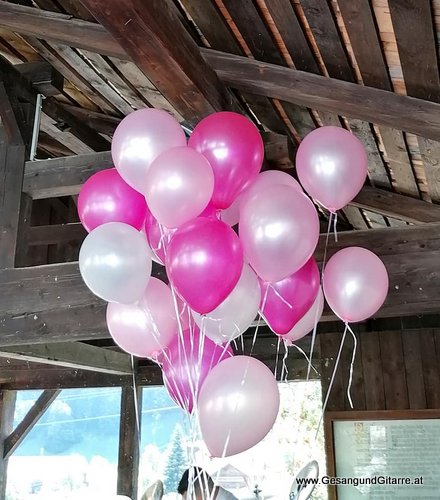 Musik Hochzeitssängerin Sängerin Vorarlberg Hochzeit Trauung Gaschurn