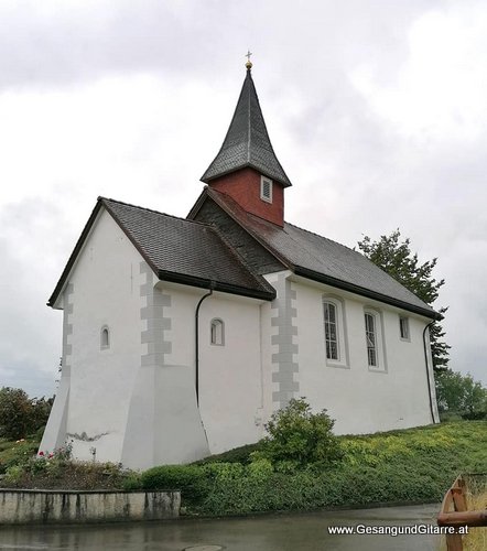 Musik Hochzeitssängerin Sängerin Vorarlberg Hochzeit Trauung Schweiz Hohentannen