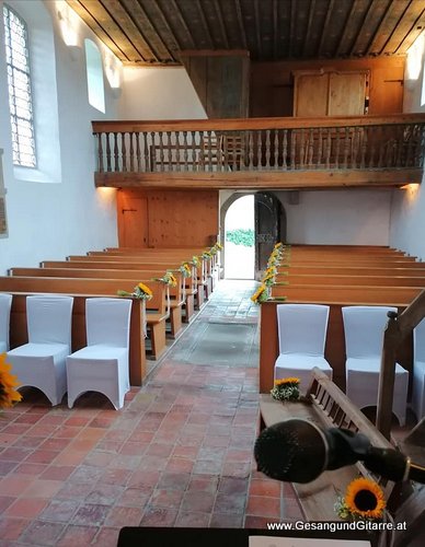 Musik Hochzeitssängerin Sängerin Vorarlberg Hochzeit Trauung Schweiz Hohentannen