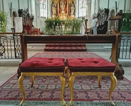 Musik Hochzeitssängerin Sängerin Kirche Vorarlberg Hochzeit Trauung Höchst Vorarlberg Bodensee