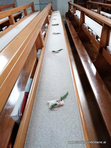 Musik Hochzeitssängerin Sängerin Kirche Vorarlberg Hochzeit Trauung Höchst Vorarlberg Bodensee