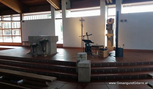 Sängerin Hochzeitssängerin Hochzeitsmusik Kirche Vorarlberg Bodensee Schweiz