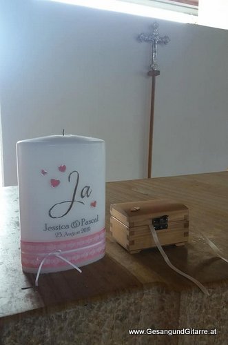 Sängerin Hochzeitssängerin Hochzeitsmusik Kirche Vorarlberg Bodensee Schweiz