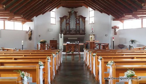 Sängeirn Hochzeitssängerin Trauungsmusik Musik Trauung Hochzeit Vorarlberg