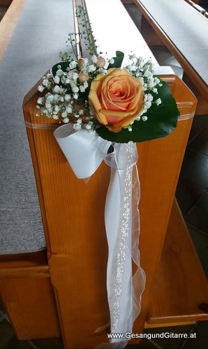 Sängeirn Hochzeitssängerin Trauungsmusik Musik Trauung Hochzeit Vorarlberg