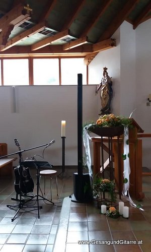 Sängeirn Hochzeitssängerin Trauungsmusik Musik Trauung Hochzeit Vorarlberg