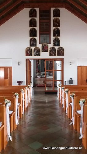 Sängeirn Hochzeitssängerin Trauungsmusik Musik Trauung Hochzeit Vorarlberg