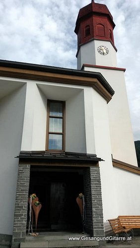 Sängeirn Hochzeitssängerin Trauungsmusik Musik Trauung Hochzeit Vorarlberg