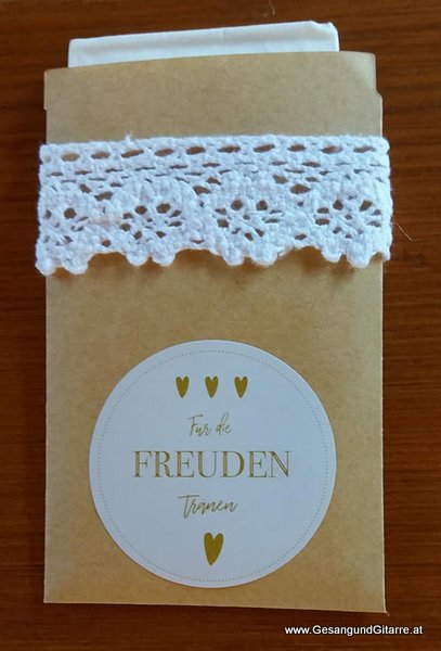 Sängerin Yvonne Brugger Trauung Hochzeit Kirche Musik Vorarlberg Dornbirn