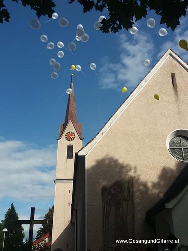 Sängerin Hochzeitssängerin Trauungsmusik Musik Vorarlberg Hochzeit Trauung