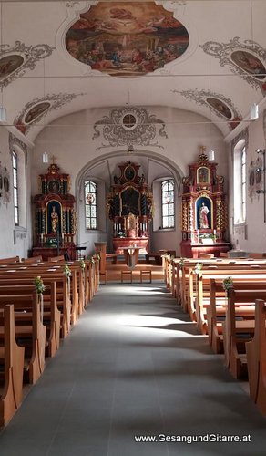 Sängerin Hochzeitssängerin Trauungsmusik Musik Vorarlberg Hochzeit Trauung