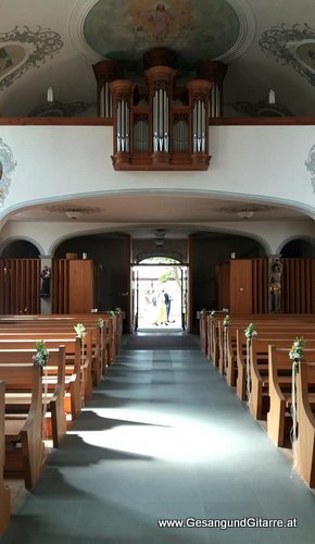Sängerin Hochzeitssängerin Trauungsmusik Musik Vorarlberg Hochzeit Trauung