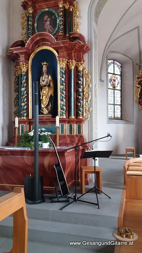 Sängerin Hochzeitssängerin Trauungsmusik Musik Vorarlberg Hochzeit Trauung