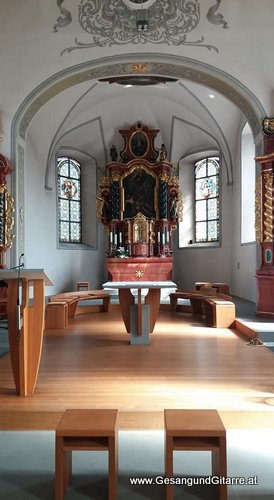 Sängerin Hochzeitssängerin Trauungsmusik Musik Vorarlberg Hochzeit Trauung