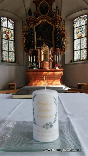Sängerin Hochzeitssängerin Trauungsmusik Musik Vorarlberg Hochzeit TrauungSängerin Hochzeitssängerin Trauungsmusik Musik Vorarlberg Hochzeit Trauung