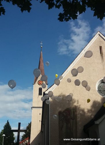 Sängerin Hochzeitssängerin Trauungsmusik Musik Vorarlberg Hochzeit Trauung