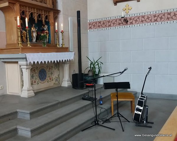 Hochzeitssängerin Sängerin Yvonne Brugger Musik Hochzeit Trauung Schwarzach Vorarlberg