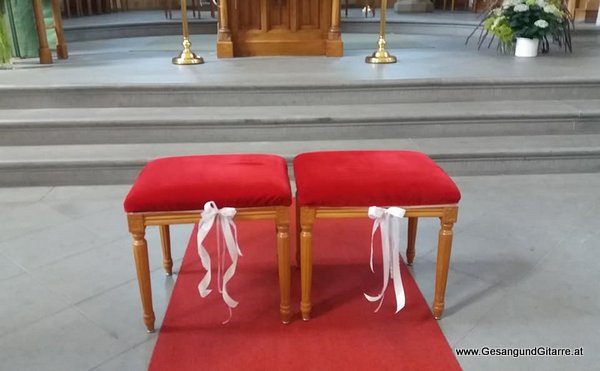 Hochzeitssängerin Sängerin Yvonne Brugger Musik Hochzeit Trauung Schwarzach Vorarlberg