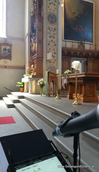 Hochzeitssängerin Sängerin Yvonne Brugger Musik Hochzeit Trauung Schwarzach Vorarlberg