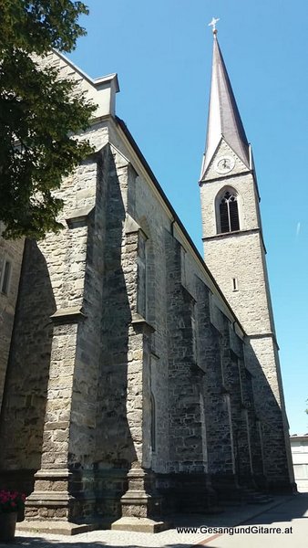Hochzeitssängerin Sängerin Yvonne Brugger Musik Hochzeit Trauung Schwarzach Vorarlberg