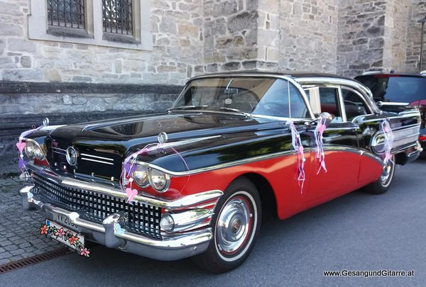 Hochzeitssängerin Sängerin Yvonne Brugger Musik Hochzeit Trauung Schwarzach Vorarlberg